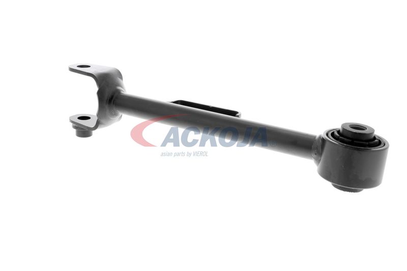 ACKOJA A26-1160 Control/Trailing Arm, wheel suspension