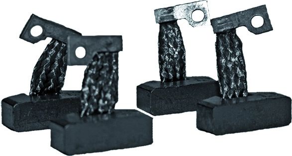 Perie, generator PRESTOLITE ELECTRIC 860826