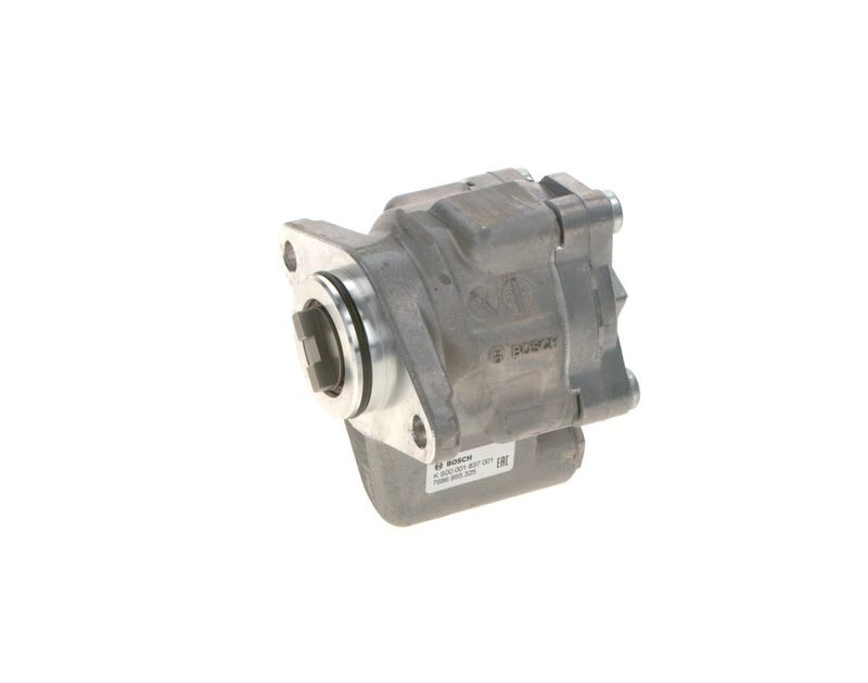 BOSCH KS00001837 Hydraulic Pump, steering