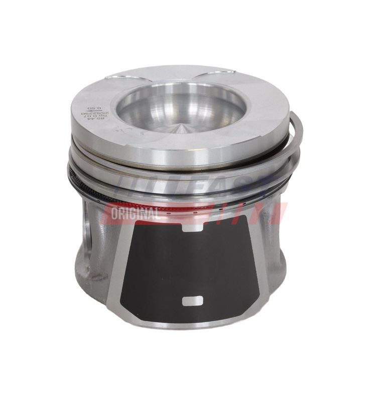 Kolvid, FAST FT47133, 5