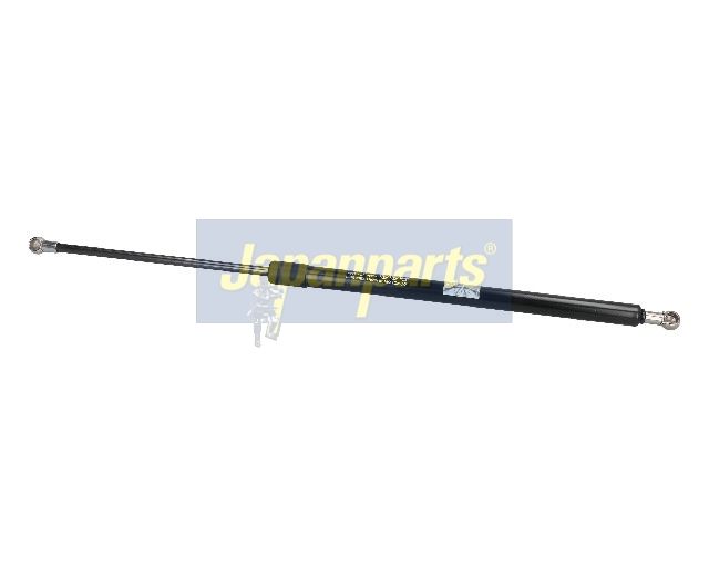 JAPANPARTS Dujinė spyruoklė, bagažinė