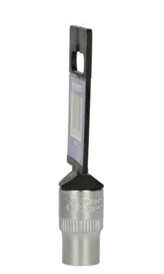 Padrun, KS TOOLS BT021837
