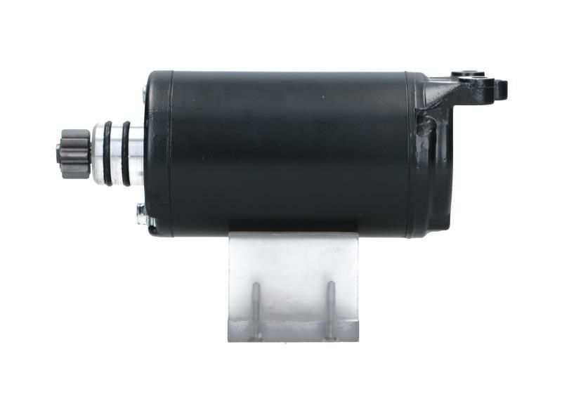 BV PSH 400.062.003.200 Starter