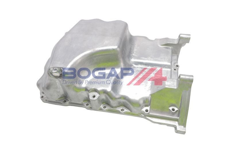 OEM код товара: 11200-RDA-A00