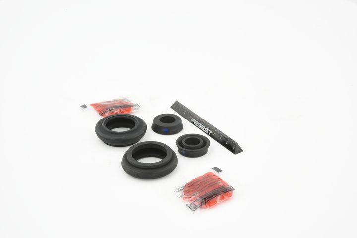 FEBEST 1275-H72R Repair Kit, wheel brake cylinder