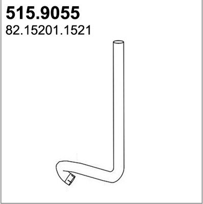 515.9055_1.JPG