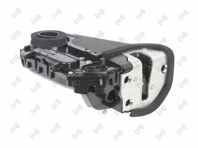 ABAKUS 132-051-014 Door Lock