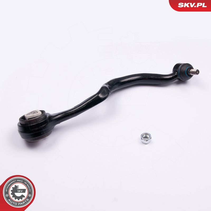 Remondikomplekt, õõtshoob, ESEN SKV 04SKV150