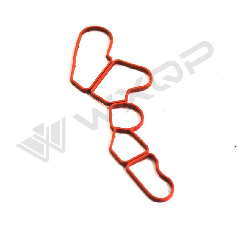 WXQP 181889 Gasket, oil cooler