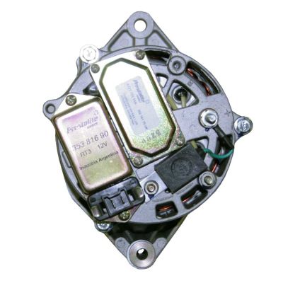 generátor 35214170