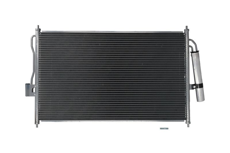 Kondensaator, kliimaseade, KAMOKA 7800680