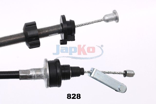 JAPKO 154828 Sankabos trosas