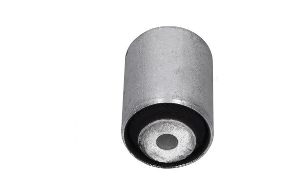Kavo Parts SCR-10309 Mounting, control/trailing arm