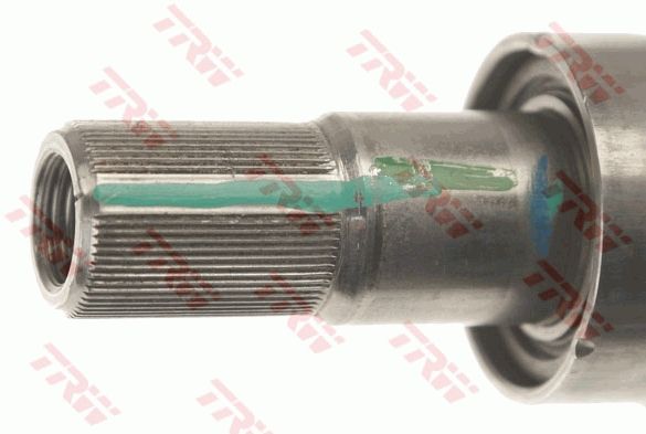 TRW JCR340 Steering Column
