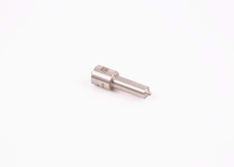 Injector 0 433 171 357 BOSCH