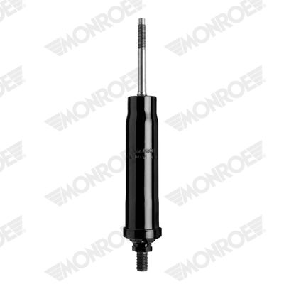 MONROE CB0059 Shock Absorber, driver cab suspension