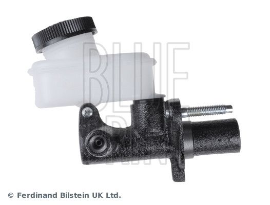 BLUE PRINT ADM53415 Master Cylinder, clutch