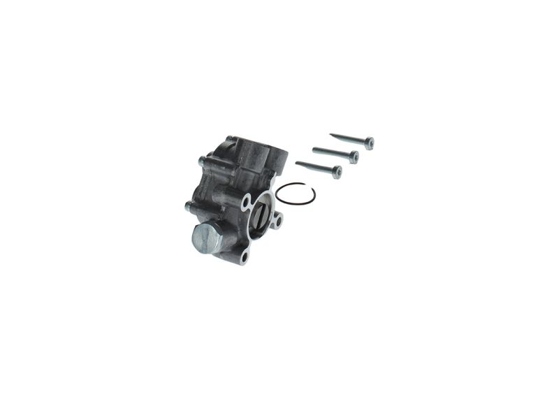 Pompa combustibil 3 579 671 105 BOSCH