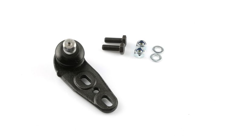 SKF VKDS 311040 Šarnyras / girgždukas