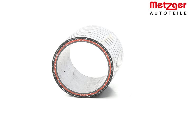 METZGER AUTOTEILE 2401305 Charge Air Hose