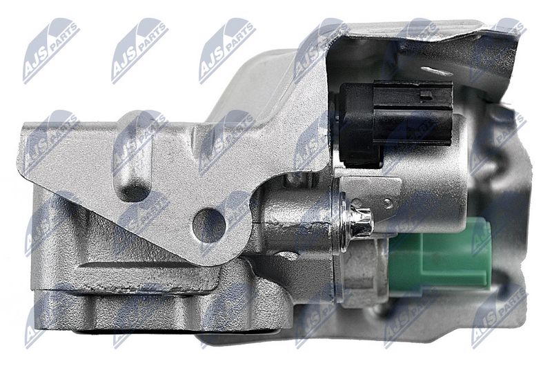 Juhtklapp, nukkvõlli asend, NTY EFR-HD-002