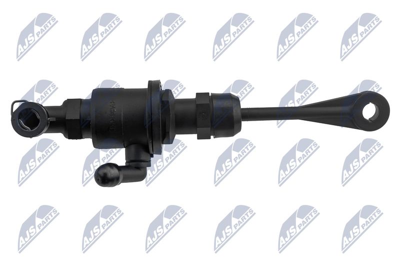 NTY NSP-KA-300 Master Cylinder, clutch