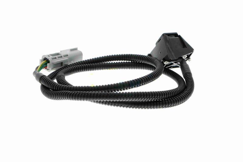 VEMO V51-74-0052 Rear View Camera, park distance control