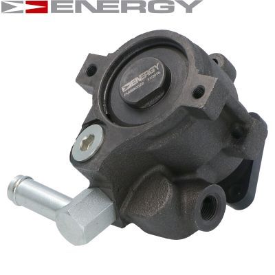 ENERGY PW690022 Hydraulic Pump, steering