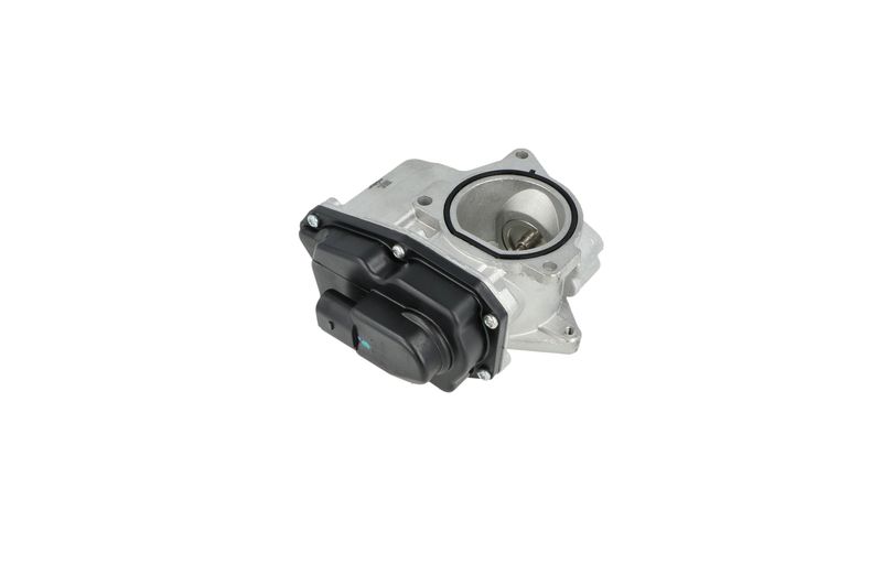 NRF 48389 EGR Valve