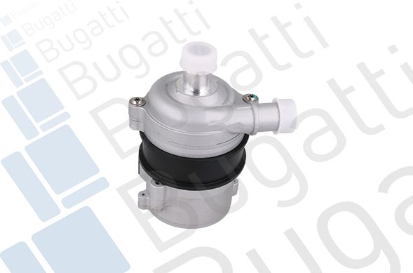 Bomba de agua adicional (circuito de agua de refrigeración)