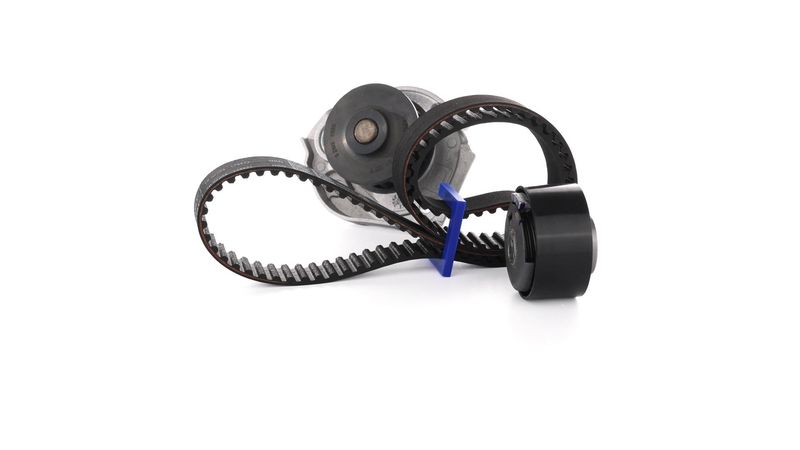 OEM код товара: 55284051
