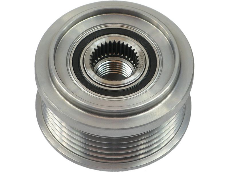 AS-PL AFP9003(V) Alternator Freewheel Clutch