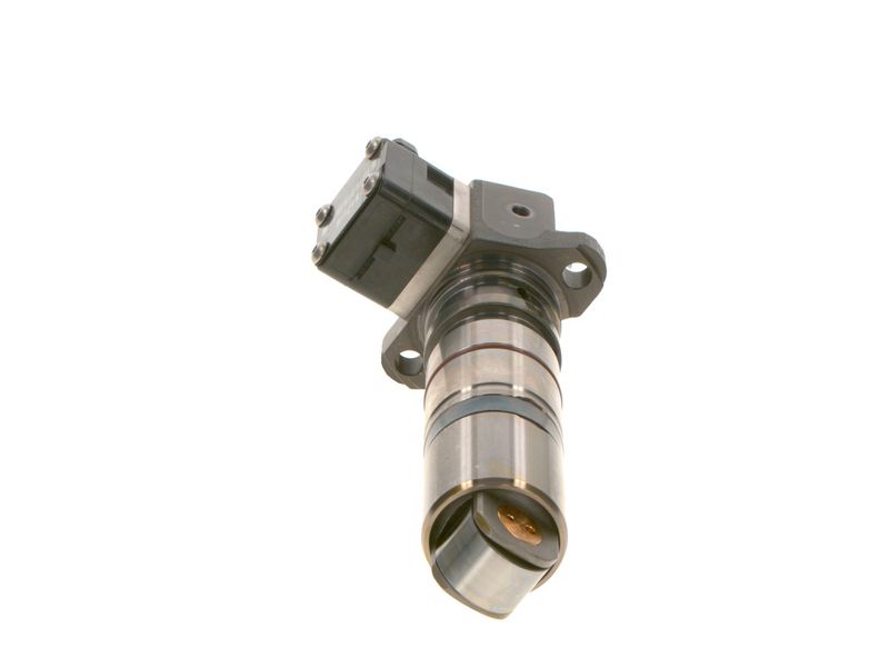 BOSCH 0 986 445 025 Unit Injector (UI)