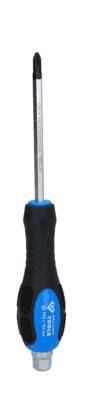 KS TOOLS BT034810 Screwdriver