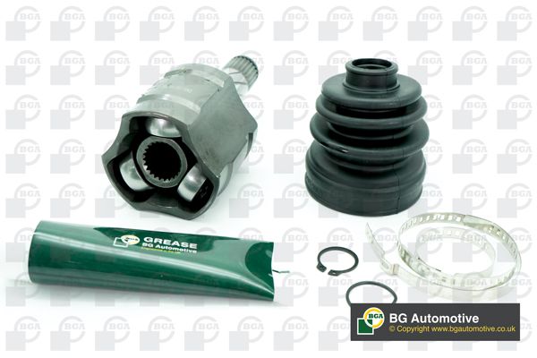 BGA Joint Kit, drive shaft CV9570B