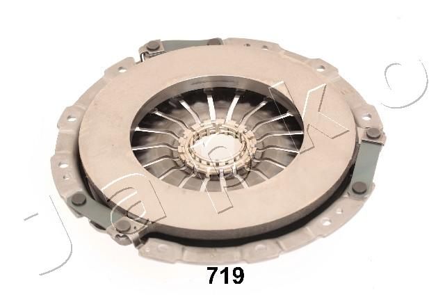 70719_2.JPG