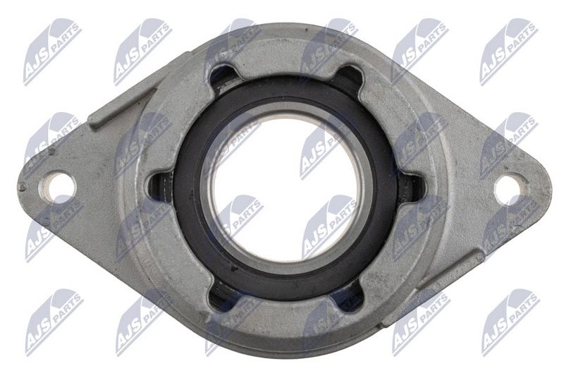 NTY NLP-ME-001 Intermediate Bearing, drive shaft