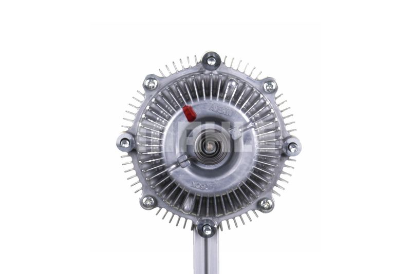 Product Image - Koppeling, radiateurventilator - CFC183000P - MAHLE