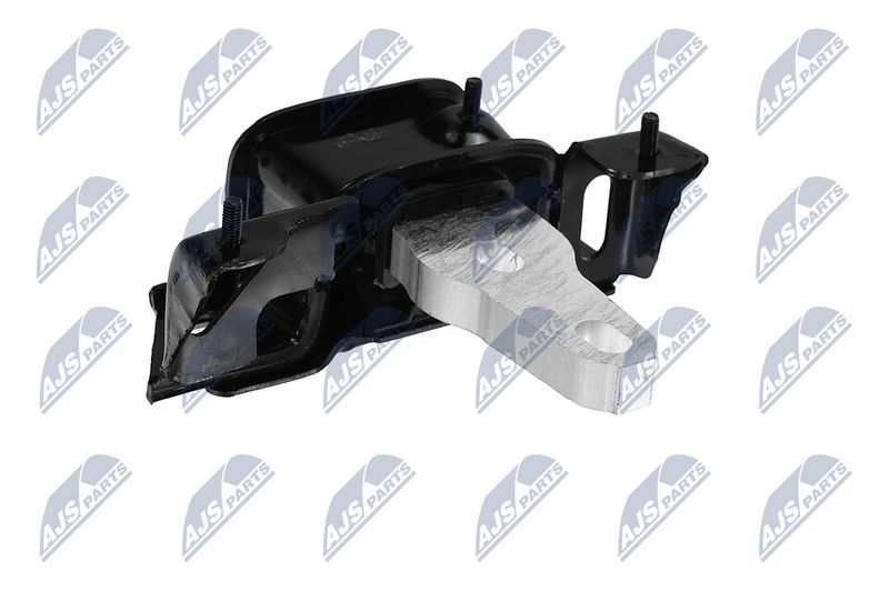 Kinnitus, automaatkäigukast, NTY ZPS-FR-056