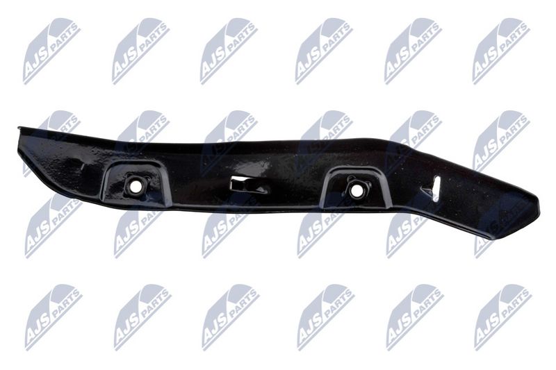 NTY EZC-VW-499 Mounting Bracket, bumper