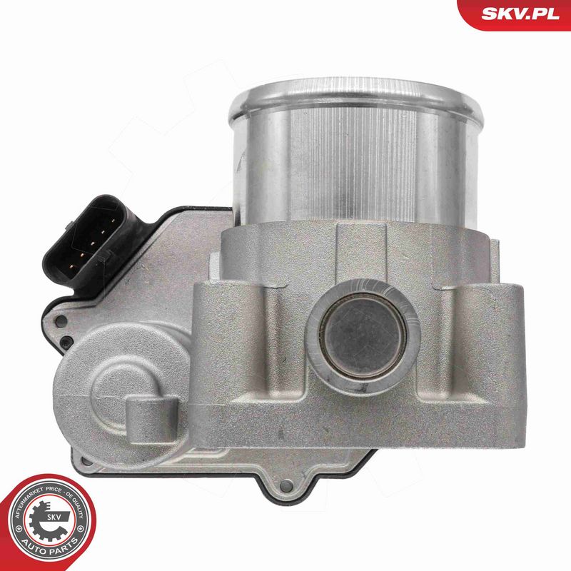 ESEN SKV 12SKV139 Throttle Body