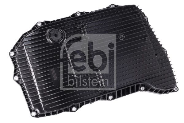FEBI BILSTEIN 178421 Hydraulic Filter, automatic transmission