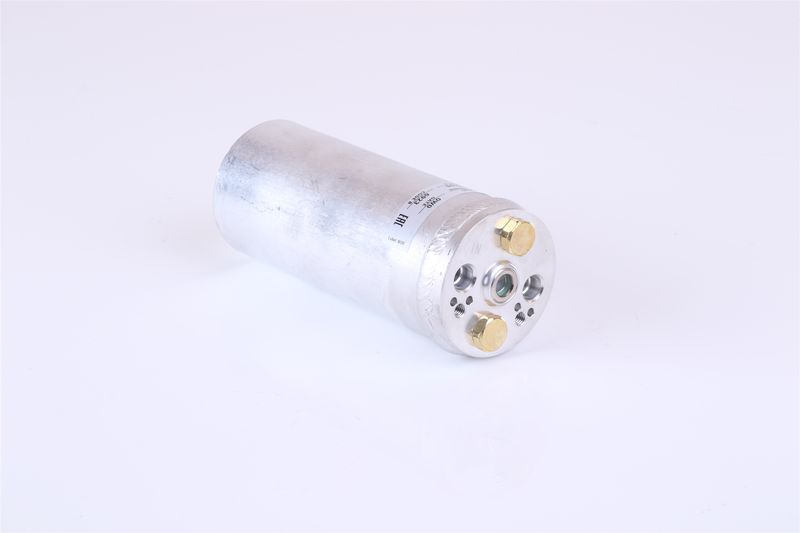 Kuivati, kliimaseade, NISSENS 95425