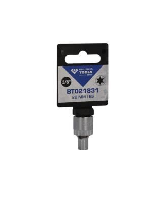 Padrun, KS TOOLS BT021831