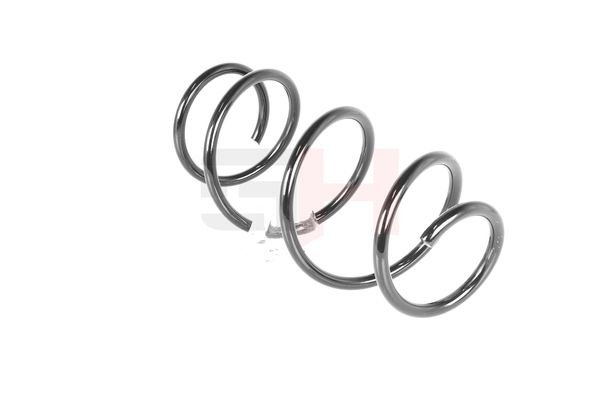 vedru, GH GH-2022262