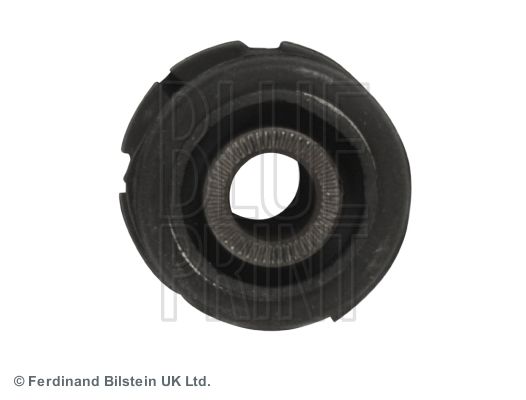 Blue Print Mounting, control/trailing arm ADG08089