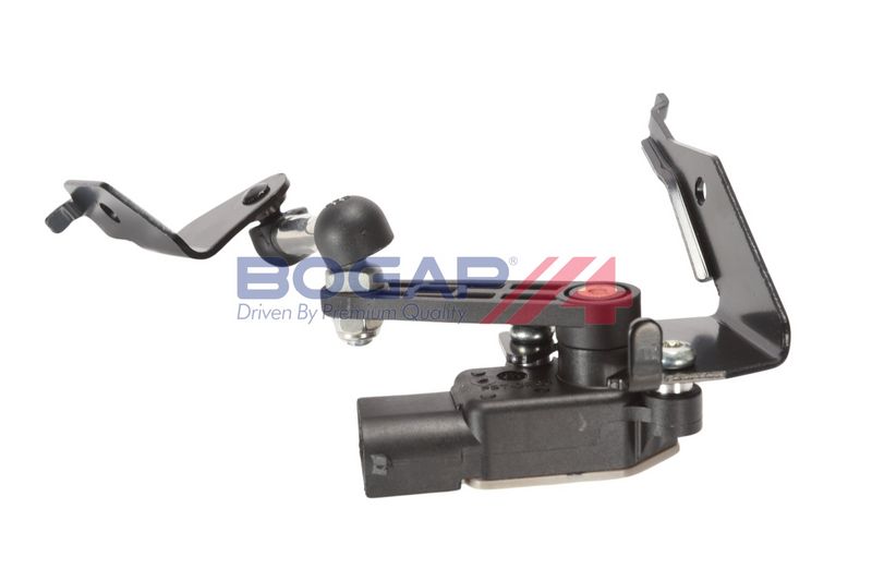 OEM код товара: 31451060