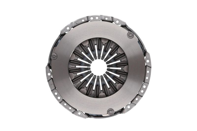 KAMOKA PC246 Clutch Pressure Plate