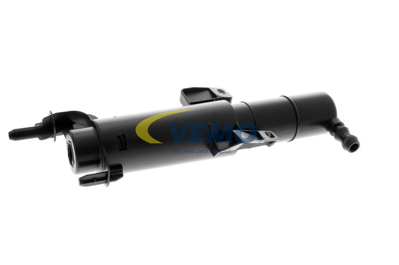 VEMO V10-08-0512 Washer Fluid Jet, headlight cleaning