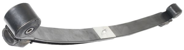 BLL4755